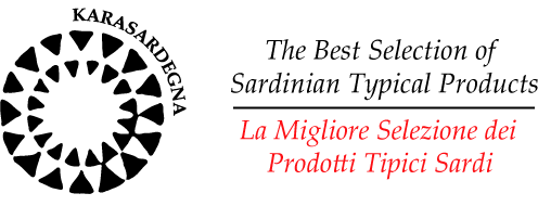 Kara Sardegna