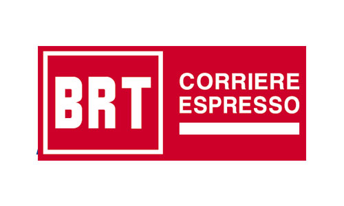 Bartolini Corriere Espresso