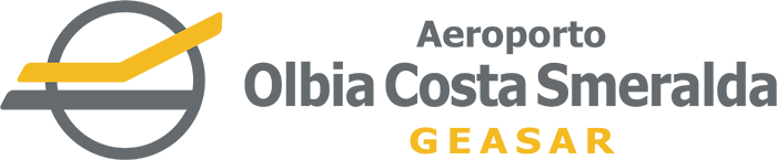GEASAR - Aeroporto Olbia Costa Smeralda