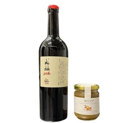 Diddone 2023 & Melò