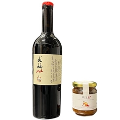 Diddone 2023 & Melù