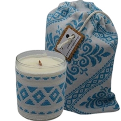 Candela Sarda Estiva