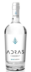 ADRAS Vodka