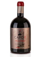 CAPO F - Cannonau di Sardegna DOC  2024