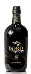 DORO Aged Gin