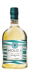 MOLO A - Vermentino di Gallura DOCG Superiore 2024