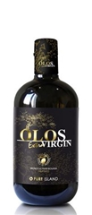 OLOS - Olio Extra Vergine di Oliva