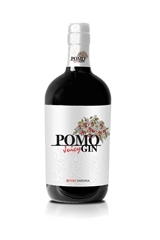 POMO Juicy Gin