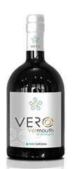 VERO Vermouth