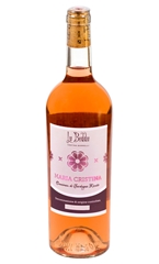 Maria Cristina, Cannonau DOC rosato 2024
