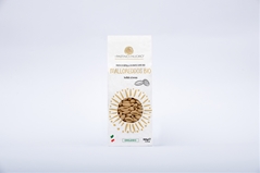 Malloreddos Biologici