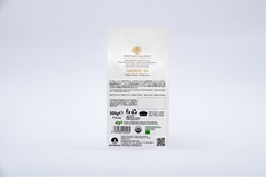 Il pastaio di Nuoro Caserecce Biologiche Sacchetto 500 g