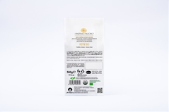 Il pastaio di Nuoro Penne Biologiche Sacchetto 500 g