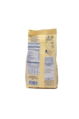 Pastificio Tanda & Spada Fregula Sarda tostata - pasta di semola di grano duro, tipico Sardo Busta 500...