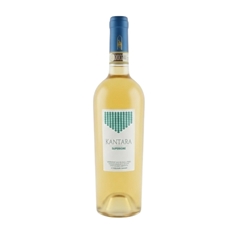 Kantara - Vermentino di Gallura DOCG 2025