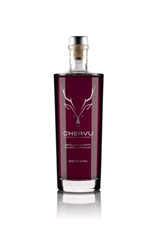 Distillato di Mirto Blended