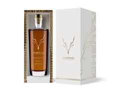 Chervu Distillato di Mirto Riserva Bottiglia 50 cl