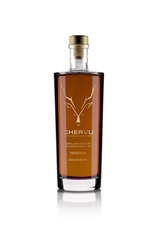 Distillato di Mirto Riserva