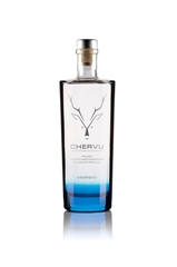 Trilogy Spirito Mediterraneo