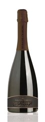 AGUSTHU - Vermentino di Sardegna Doc Brut VSQ