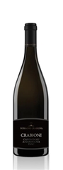 CRABIONI - Cannonau di Sardegna DOC 2022
