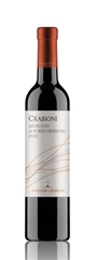 CRABIONI - Moscato di Sorso Sennori DOC 2022