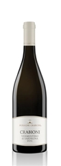 CRABIONI - Vermentino di Sardegna DOC 2023