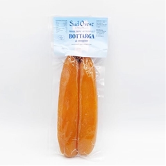 Bottarga di Muggine selezione SUD OVEST