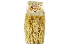 Fiuritti - Tagliatelle