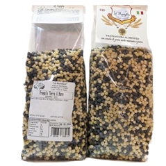 Fregola terra e mare