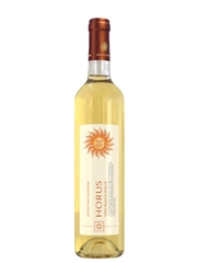 Horus - Vino Bianco Dolce 2018