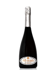 Moscato Spumante Dolce