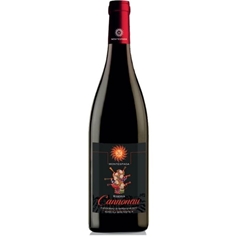 Cannonau di Sardegna RISERVA DOC 2016