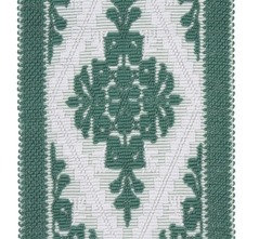 Sartapp Scendiletto Pistoccu - verde prato (60 x 120 cm)