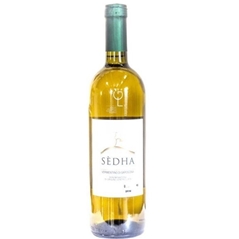 Sedha - Vermentino di Sardegna DOC 2021