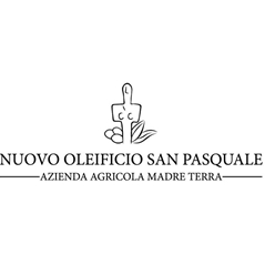 Nuovo Oleificio San Pasquale SAN PASQUALE  Olio Extra Vergine d´Oliva Lattina 5 l