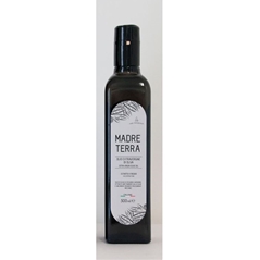 MADRE TERRA Olio extravergine d´oliva CONVENZIONALE