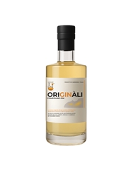 Compound Gin Originàli 1922
