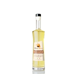 GENTILE - Grappa di Moscato Passito di Cagliari