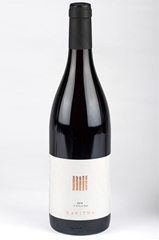 Davitha Rosa - Colli del Limbara IGT 2019