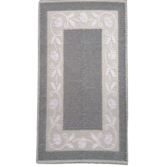 Tappeto Rosellina (68 x 120 cm)