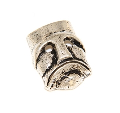 RR Orafi in Sassari Ciondolo ´Sa Filonzana´ in argento