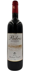 PADRES - Isola dei Nuraghi IGT 2022