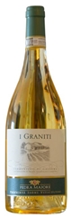 6 Bottiglie di I GRANITI - Vermentino di Gallura DOCG 2021