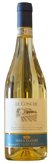 6 Bottiglie di LE CONCHE - Vermentino di Gallura DOCG 2021