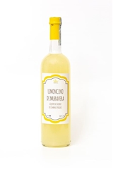 Limoncino di Muravera