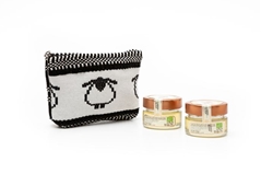 Confezione regalo da confezioni Miele di Asfodelo Bio