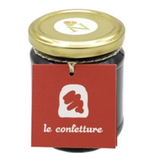 Confettura extra di pere caramellate e cannella