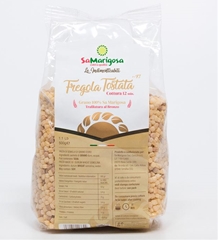 Fregola Tostata n.43