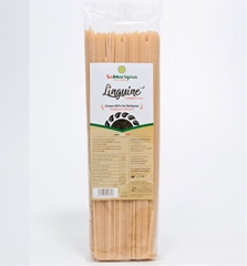 Linguine n.7